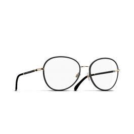 chanel 2178 glasses|chanel optical.